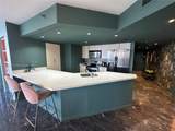 1717 Bayshore Dr - Photo 15