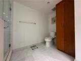 1717 Bayshore Dr - Photo 18
