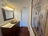 1717 Bayshore Dr - Photo 19