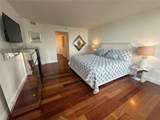 1717 Bayshore Dr - Photo 20