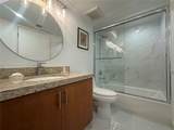 1717 Bayshore Dr - Photo 22