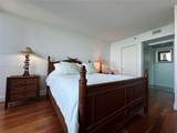 1717 Bayshore Dr - Photo 23