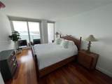 1717 Bayshore Dr - Photo 24