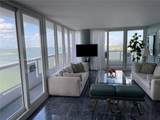 1717 Bayshore Dr - Photo 9