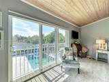 3407 Beacon St - Photo 2
