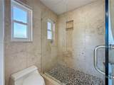 3407 Beacon St - Photo 30