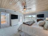 3407 Beacon St - Photo 31