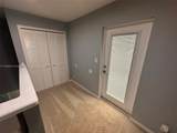 3407 Beacon St - Photo 32