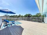 3407 Beacon St - Photo 34