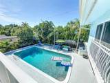 3407 Beacon St - Photo 36