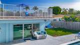 3407 Beacon St - Photo 50