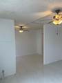 2701 Riverside Dr - Photo 38