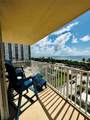 1401 Ocean Dr - Photo 2