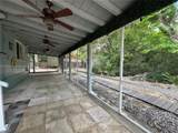 349 Mahogany Dr - Photo 4