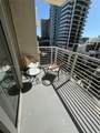 3250 1st Ave - Photo 7