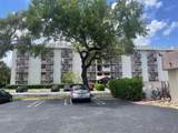 2771 Riverside Dr - Photo 31