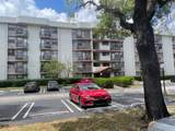 2771 Riverside Dr - Photo 32