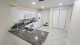 1601 Sorrento Dr - Photo 4