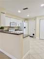 1601 Sorrento Dr - Photo 5