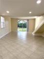 1601 Sorrento Dr - Photo 7