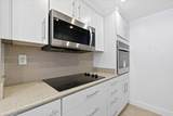 2451 Brickell Ave - Photo 10