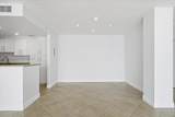 2451 Brickell Ave - Photo 7