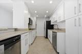 2451 Brickell Ave - Photo 9