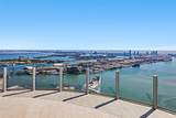 300 Biscayne Blvd Way - Photo 33