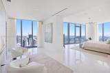 300 Biscayne Blvd Way - Photo 34