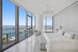 300 Biscayne Blvd Way - Photo 35