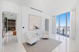300 Biscayne Blvd Way - Photo 36