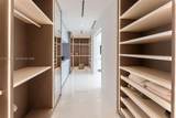 300 Biscayne Blvd Way - Photo 37