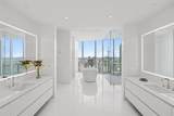 300 Biscayne Blvd Way - Photo 39