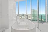 300 Biscayne Blvd Way - Photo 40