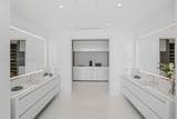 300 Biscayne Blvd Way - Photo 41