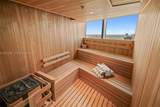 300 Biscayne Blvd Way - Photo 42