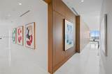 300 Biscayne Blvd Way - Photo 43