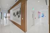300 Biscayne Blvd Way - Photo 44