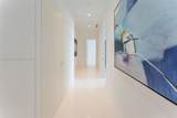 300 Biscayne Blvd Way - Photo 46