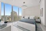 300 Biscayne Blvd Way - Photo 48
