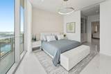 300 Biscayne Blvd Way - Photo 49