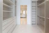 300 Biscayne Blvd Way - Photo 50