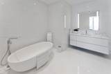 300 Biscayne Blvd Way - Photo 51