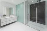 300 Biscayne Blvd Way - Photo 52