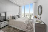300 Biscayne Blvd Way - Photo 53