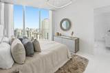 300 Biscayne Blvd Way - Photo 54