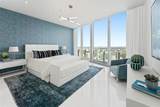 300 Biscayne Blvd Way - Photo 55
