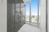 300 Biscayne Blvd Way - Photo 56