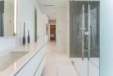 300 Biscayne Blvd Way - Photo 57