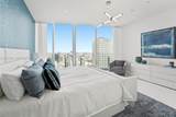300 Biscayne Blvd Way - Photo 58